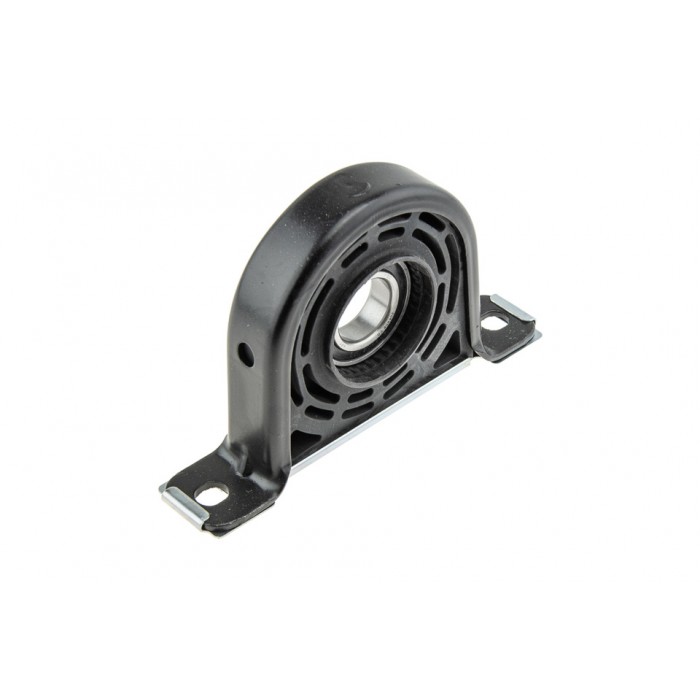 Palier Support Cardan Arbre De Transmission Pour Iveco Daily III 42569349