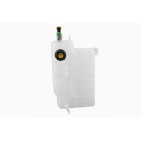 Vase d'Expansion Liquide de Refroidissement Pour Iveco 5802505593, 504359964