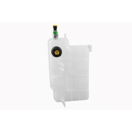 Vase d'Expansion Liquide de Refroidissement Pour Iveco 5802505593, 504359964