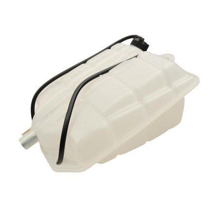 Vase d'Expansion Liquide de Refroidissement Pour Peugeot Renault VW Audi