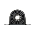 Palier Support Cardan Arbre De Transmission Pour Iveco Daily III 42569349