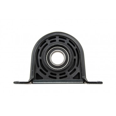 Palier Support Cardan Arbre De Transmission Pour Iveco Daily III 42569349