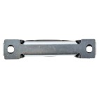 Palier Support Cardan Arbre De Transmission Pour Iveco Daily III 42569349