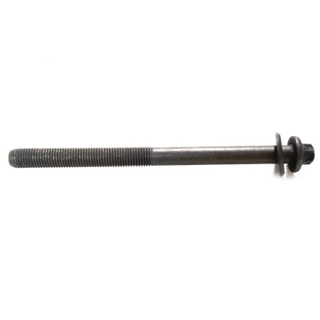 Vis de Culasse Pour Fiat Ducato Iveco Daily IV