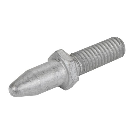 Boulon Disque de Frein Pour Fiat Ducato