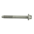 Vis Boulon Pour Peugeot Boxer Fiat Ducato Citroën Jumper 1349925080, 1350574080