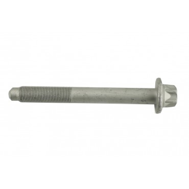 Vis Boulon Pour Peugeot Boxer Fiat Ducato Citroën Jumper 1349925080, 1350574080