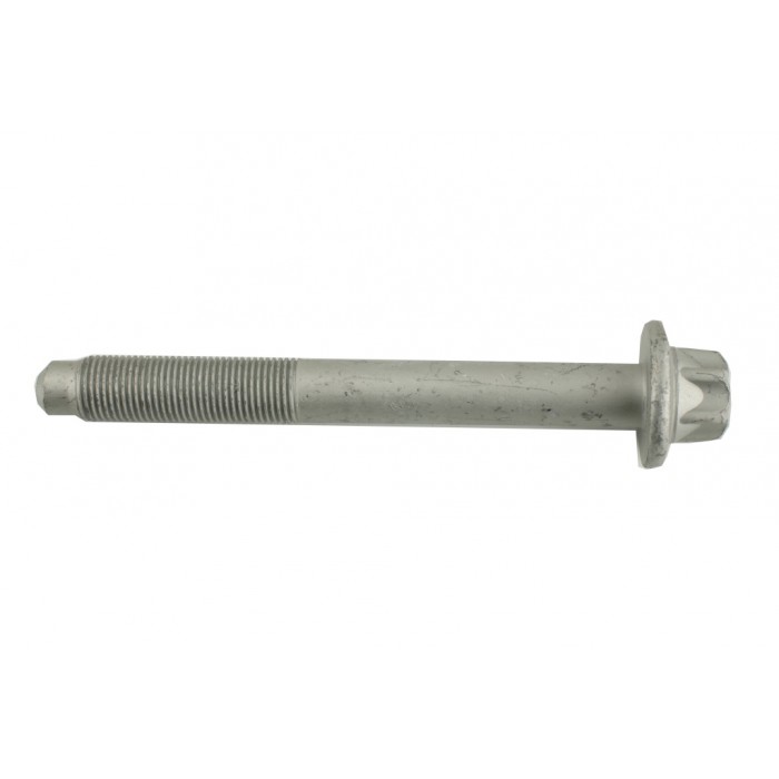 Vis Boulon Pour Peugeot Boxer Fiat Ducato Citroën Jumper 1349925080, 1350574080