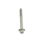 Vis Boulon Pour Peugeot Boxer Fiat Ducato Citroën Jumper 1349925080, 1350574080