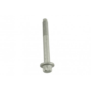 Vis Boulon Pour Peugeot Boxer Fiat Ducato Citroën Jumper 1349925080, 1350574080