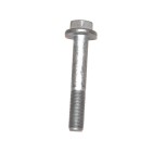 Vis de Support Moteur Pour Fiat Ducato