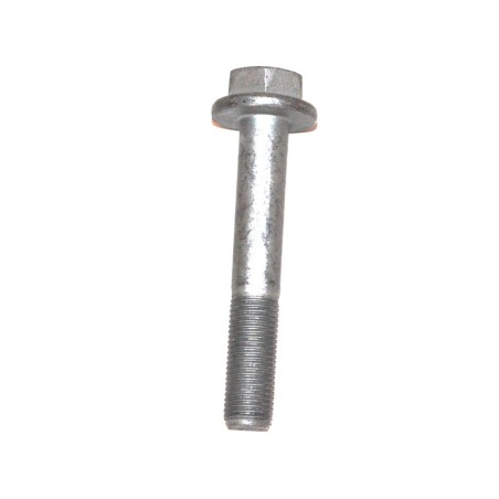 Vis de Support Moteur Pour Fiat Ducato