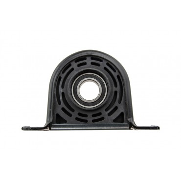 Palier Support Cardan Arbre De Transmission Pour Iveco Daily III 42569349