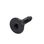 Clips Vis Torx Calandre Avant Pour Fiat Ducato