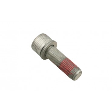 Boulon Disque de Frein Vis Pour Peugeot Opel Fiat Citroën 440527 1315375080