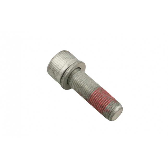 Boulon Disque de Frein Vis Pour Peugeot Opel Fiat Citroën 440527 1315375080