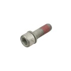 Boulon Disque de Frein Vis Pour Peugeot Opel Fiat Citroën 440527 1315375080