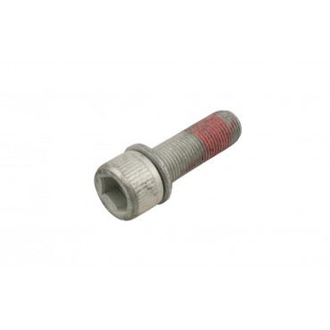Boulon Disque de Frein Vis Pour Peugeot Opel Fiat Citroën 440527 1315375080