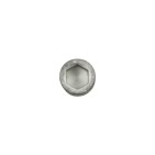 Boulon Disque de Frein Vis Pour Peugeot Opel Fiat Citroën 440527 1315375080