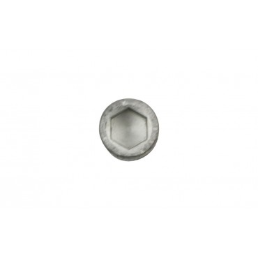 Boulon Disque de Frein Vis Pour Peugeot Opel Fiat Citroën 440527 1315375080