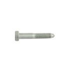 Vis Triangle de Suspension Pour Fiat Panda