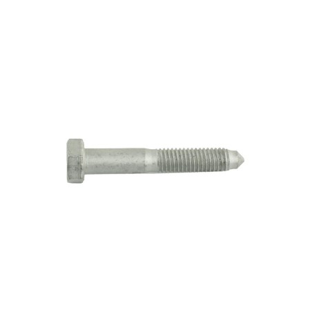 Vis Triangle de Suspension Pour Fiat Panda
