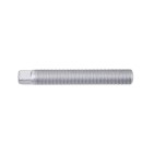 Vis Barre de Torsion Pour Iveco Daily IV
