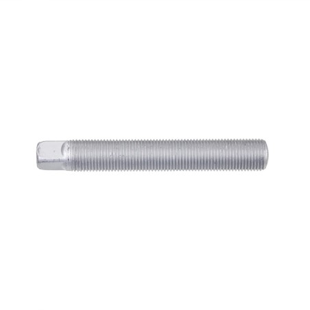 Vis Barre de Torsion Pour Iveco Daily IV