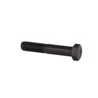 Vis Triangle de Suspension Pour Iveco Daily IV