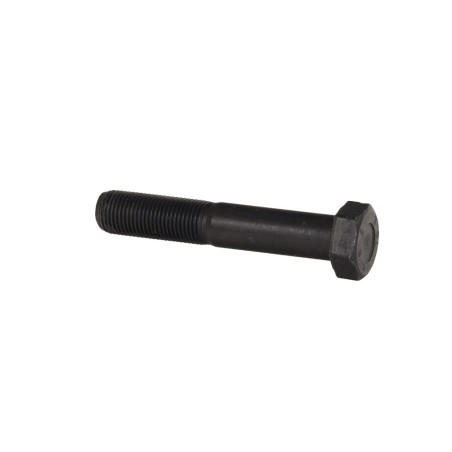 Vis Triangle de Suspension Pour Iveco Daily IV