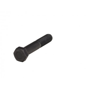 Vis Triangle de Suspension Pour Iveco Daily IV