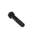 Vis Triangle de Suspension Pour Iveco Daily IV