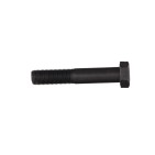 Vis Triangle de Suspension Pour Iveco Daily IV