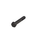 Vis Triangle de Suspension Pour Iveco Daily IV 93805748