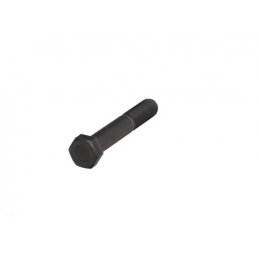 Vis Triangle de Suspension Pour Iveco Daily IV 93805748