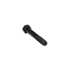 Vis Triangle de Suspension Pour Iveco Daily IV 93805748