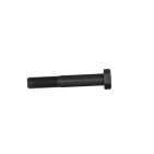Vis Triangle de Suspension Pour Iveco Daily IV 93805748
