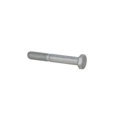 Vis Boulon Pour Iveco Daily VI