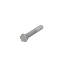 Vis Boulon Pour Iveco Daily VI