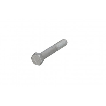 Vis Boulon Pour Iveco Daily VI