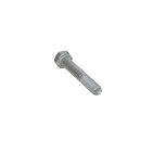 Vis Boulon Pour Iveco Daily VI