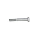 Vis Boulon Pour Iveco Daily VI