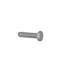 Vis Boulon Pour Iveco Daily VI