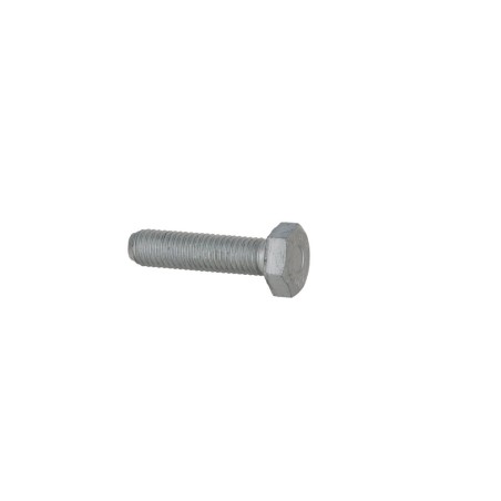 Vis Boulon Pour Iveco Daily VI