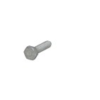 Vis Boulon Pour Iveco Daily VI