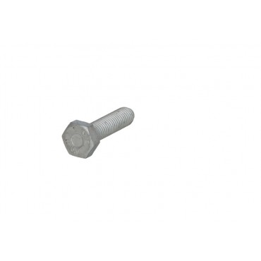 Vis Boulon Pour Iveco Daily VI