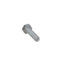 Vis Boulon Pour Iveco Daily VI