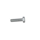 Vis Boulon Pour Iveco Daily VI