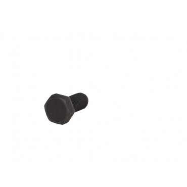 Vis Boulon Pour Iveco Daily VI
