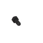Vis Boulon Pour Iveco Daily VI